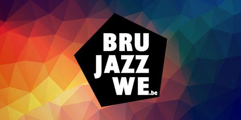 Brussels Jazz Weekend