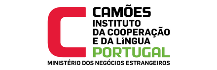 logo camoes.png
