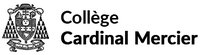 Cardinal Mercier