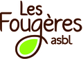 les fougères asbl