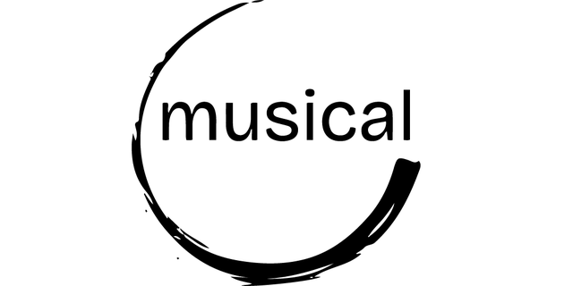 logo_musical_noir