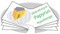 logo_papyrus.png