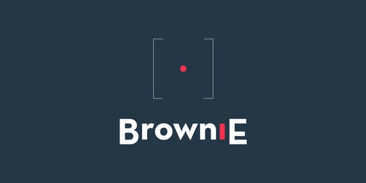 logo site BrowniE