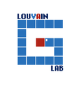 Louvain game lab