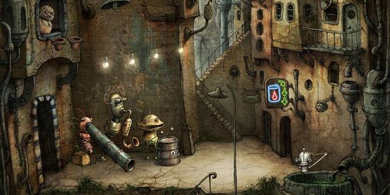 machinarium.jpg