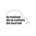 maison culture Tournai