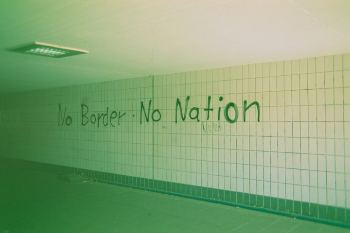 markus-spiske-NO BORDER • NO NATION-unsplash.jpg