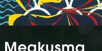 meakusma festival 2016 (eupen - 23 au 25 septembre)