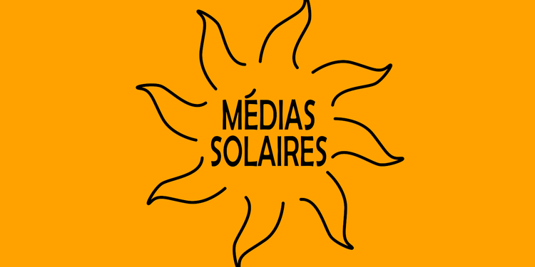 Médias Solaires