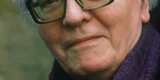 Messiaen : Et expecto resurrectionem mortuorum - « Je ne crois pas en la mort »