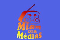 Génération Windrush | Miam des Médias (sur Radio Campus Bruxelles 92.1)