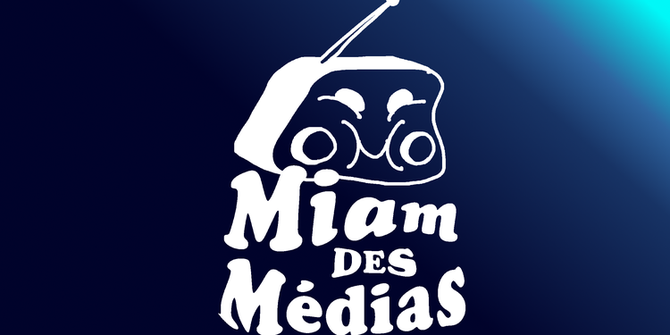 Belgium Underground (round II) | Miam des Médias