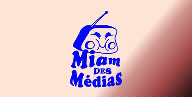 Charles Mingus | Miam des Médias