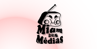 Frederic Rzewski | Miam des Médias (sur Radio Campus BXL 92.1)