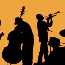 Midis Musicaux : Jazz Trumpet Legends
