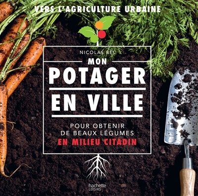 mon-potager-en-ville