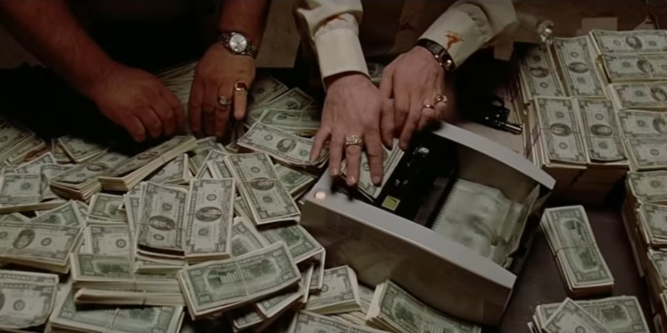 Money