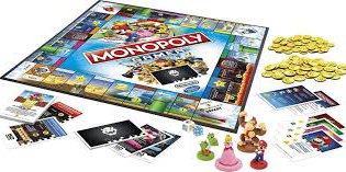 monopoly gamer.jpg