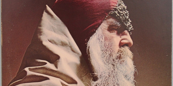 moondog69