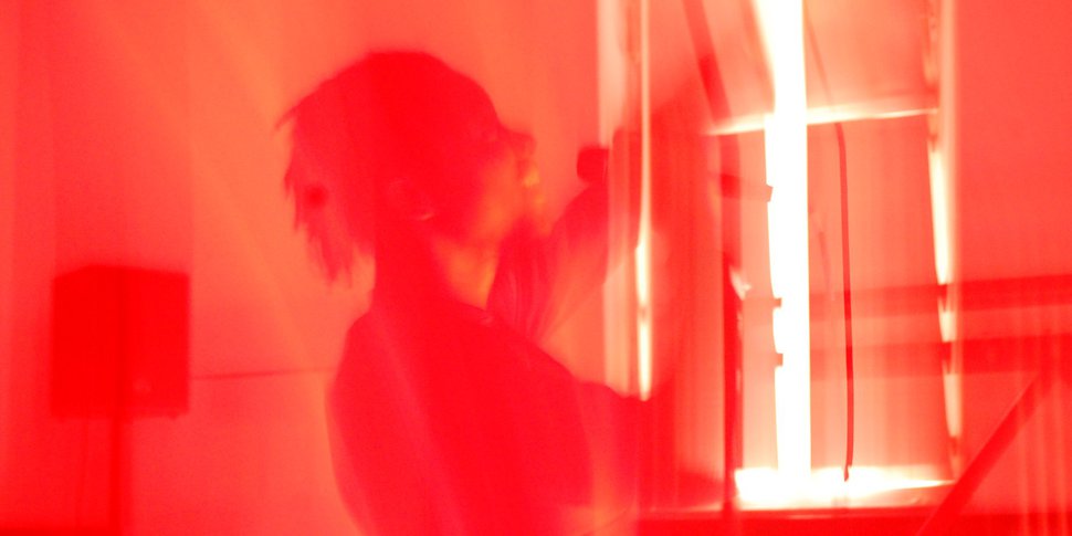 murmuziek 5 (photo Brune Campos).jpg
