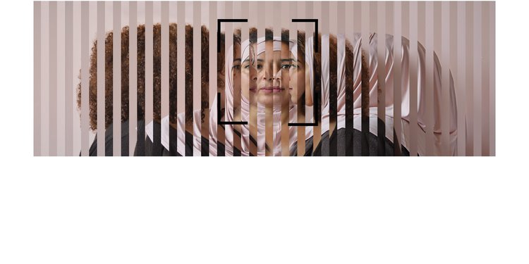 nadia logo francesca scarito ok ok.jpg