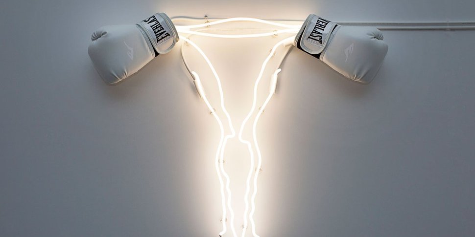 neon uterus.jpg