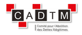 CADTM | Comité pour l'Abolition des Dettes illégiTiMes