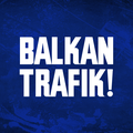 Balkan Trafik Festival