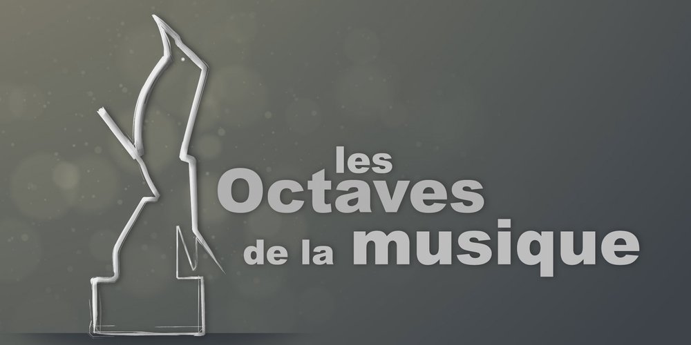 octaves