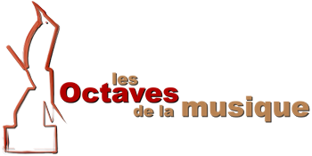 Octaves de la musique 2014