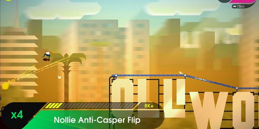 olliolli