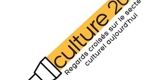 Les centres culturels au cœur du développement culturel territorial