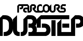parcours dub srep