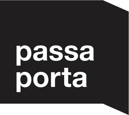 passa_porta logo