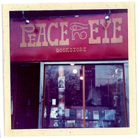 peace-eye-bookstore-thefugs_com