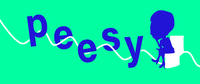 peesy.png