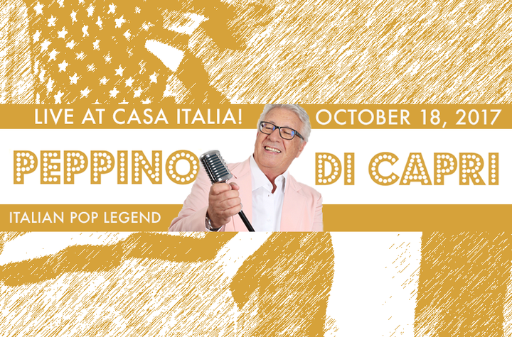 peppino-di-capri-chicago.png Peppino di Capri