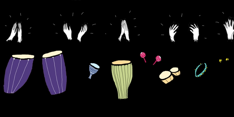 percussions-noir.jpg