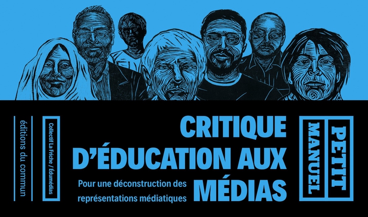 petit-manuel-critique-education-medias-plat1.jpg
