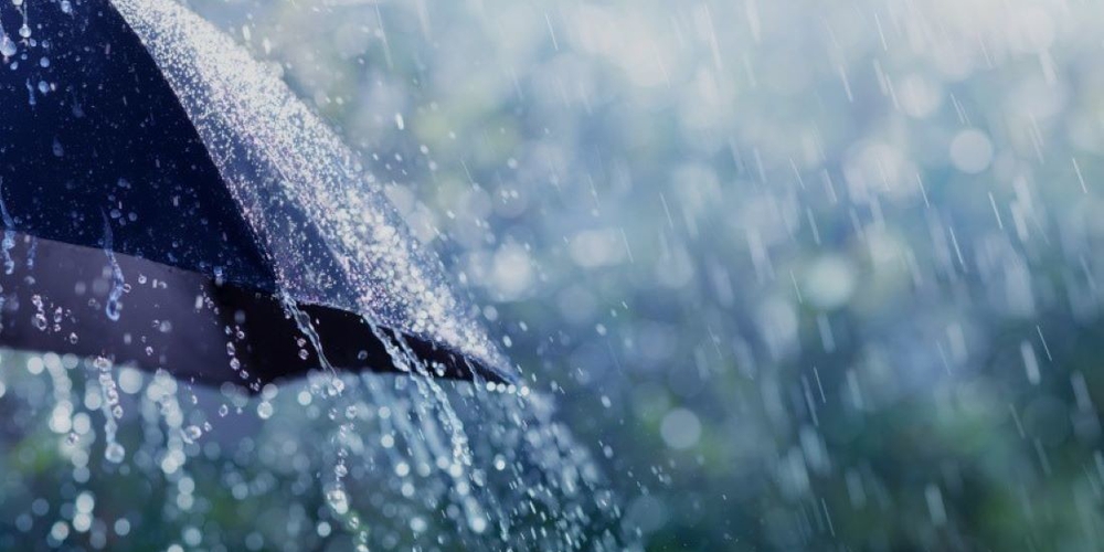 pluie.jpg
