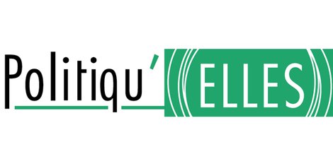 politiqu-elles-logo