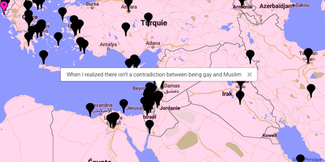 queering-the-map-muslim-gay.png