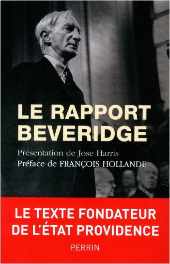 rapport-beveridge