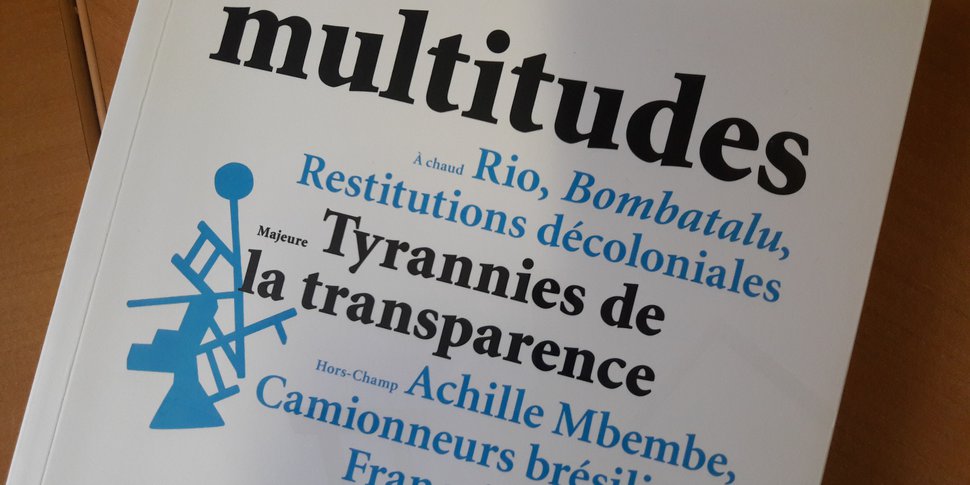 revue Multitudes - couverture.jpg