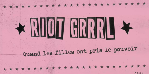 riot_grrrl_quand_les_filles_ont_pris_le_pouvoir