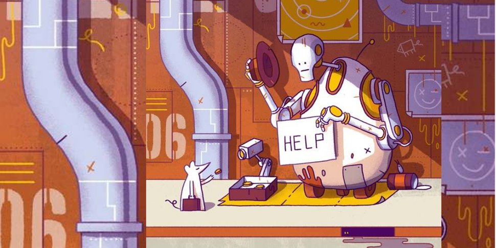 robotrue.jpg