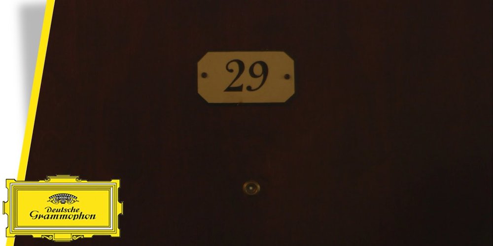 room 29
