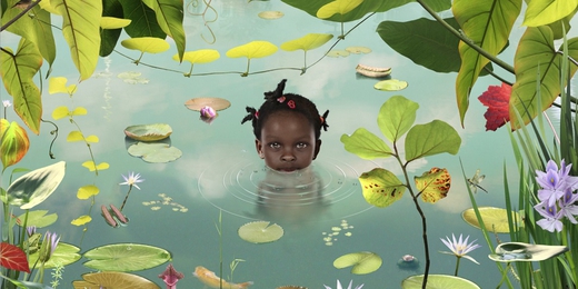 Ruud van Empel