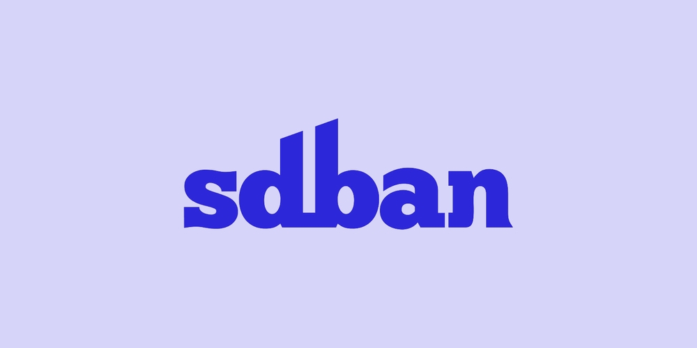 SDBan Ultra