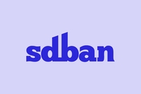 SDBan Ultra